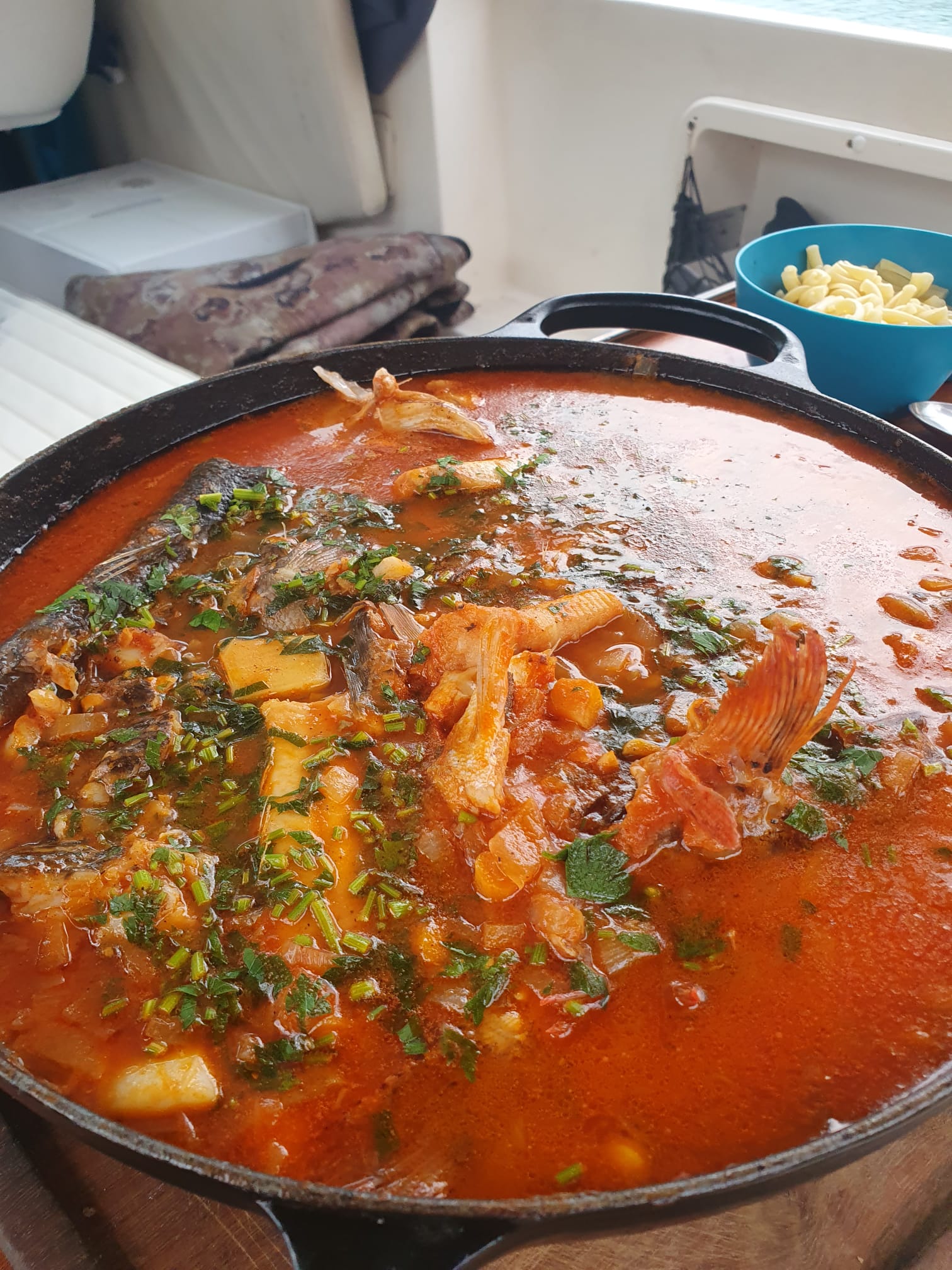 Description of photo 3